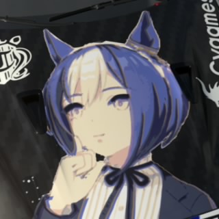 じゃがりこ背脂醤油味