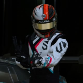 Dstinct_Koyle