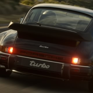 t1kko