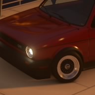 Rudi