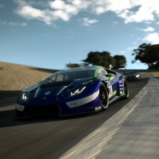 TigasPlay