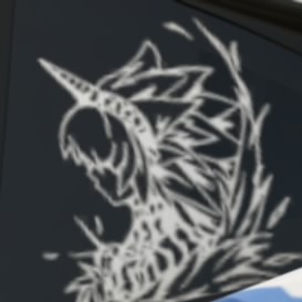 ゆかりん
