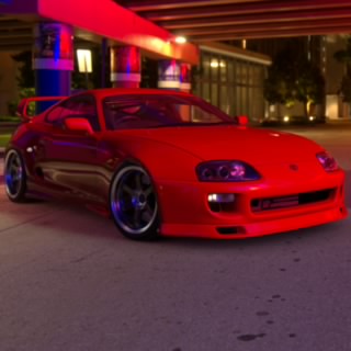 RSi-evo