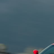 SpeedRcr