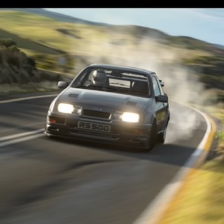 LC76