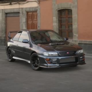 Sui