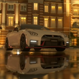 ハルツォ