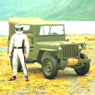 JK