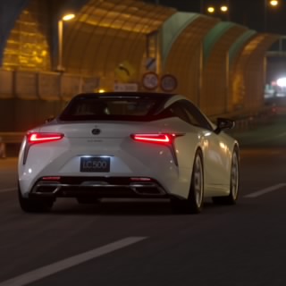 RIKUTO