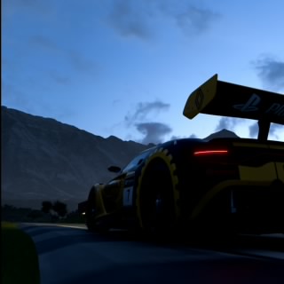 Cayden95