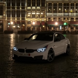 Ghost