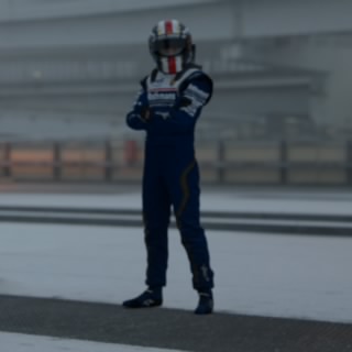 Odaiba73