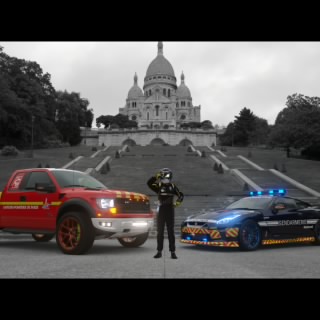 KHEOPS_68