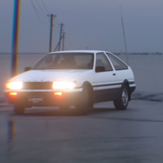 MrLanchinho