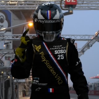 TEAM_PS.VR2_Soso