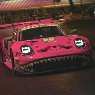 Anker猫