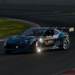  Pr italy 1