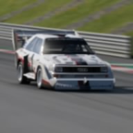 BoergyGT
