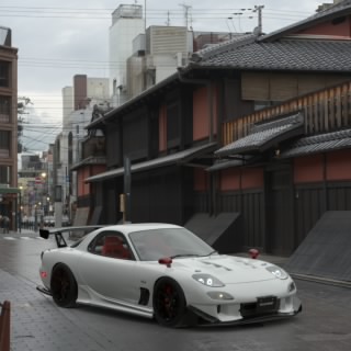 SmoothOperator