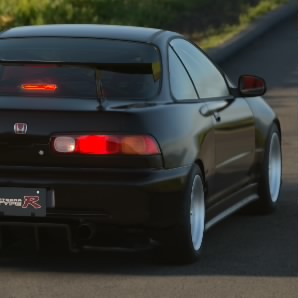 jayysh
