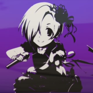 Mαyµ