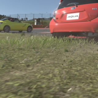 Fastr than u