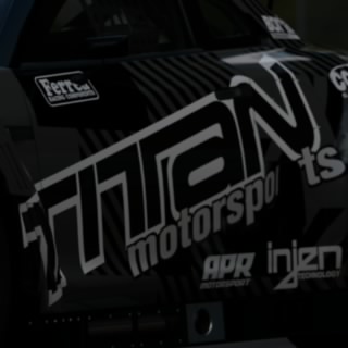 TITAN_NOBSI
