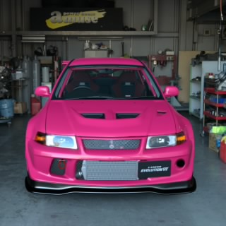 BM2JRF