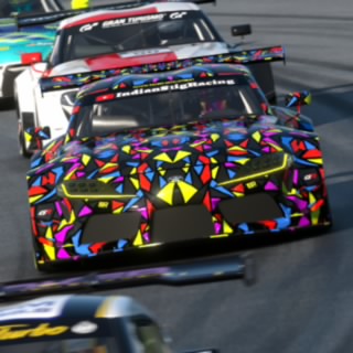 UnknownRacer08