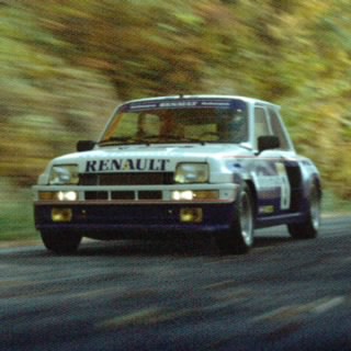R5_COPA