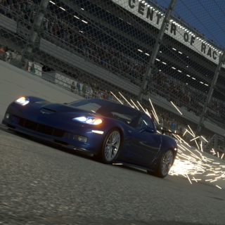 Senna_12