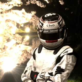 Ignaxio