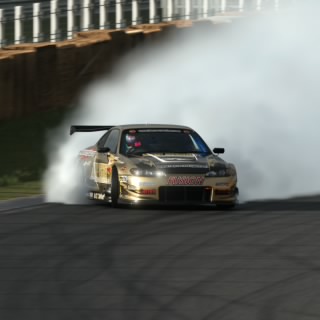 Garage K_style
