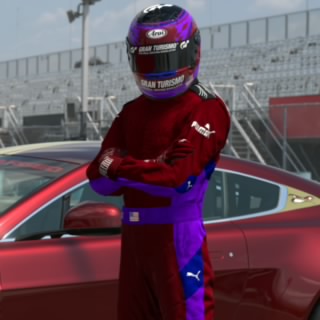 SIG-SPEED