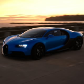 genji800uk