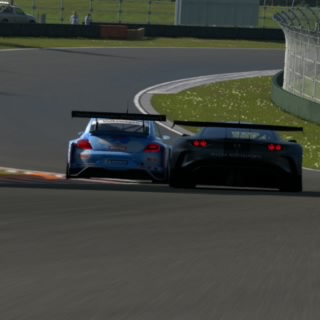 F Biagi