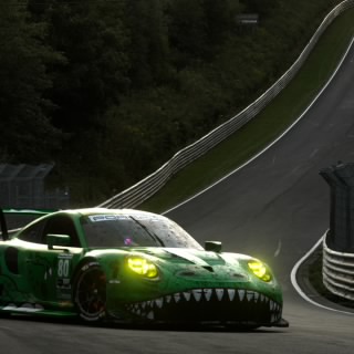 Taco