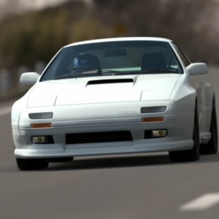 NGN48