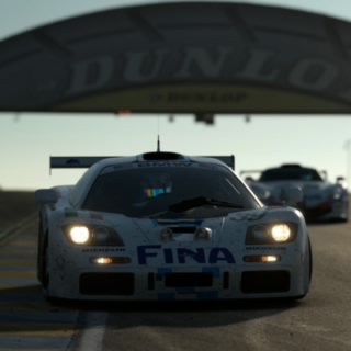 RK