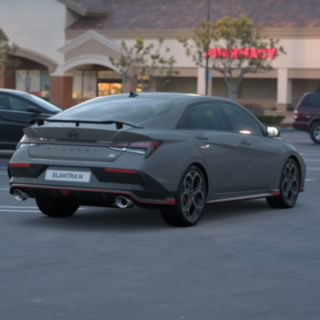 Rashed