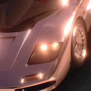 TheNight