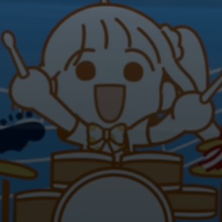 Haruhi