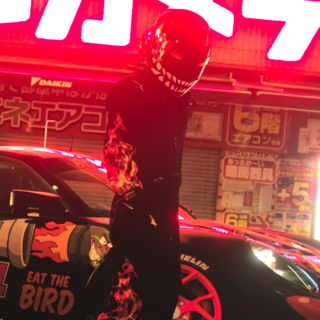 PSR-BORKY-B