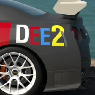 Dee2