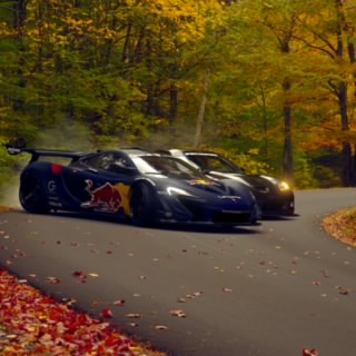 Granturismo7_Leo