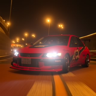 ケンケン
