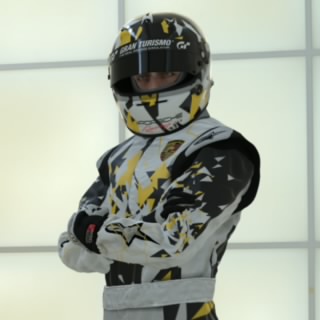 RabidCar