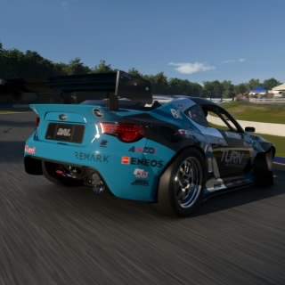motor 20