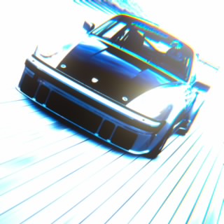 Jackcopter6