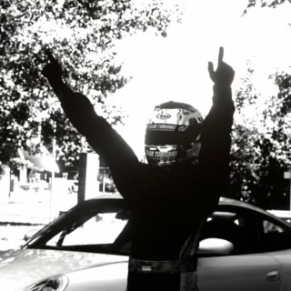 J. Thoma
